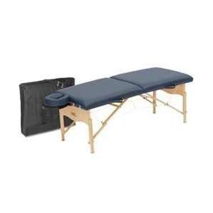  Nrg Chi Table Package 30W Burgundy Chi Health & Personal 