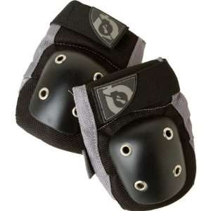  Six Six One DJ Elbow Guard   Kids