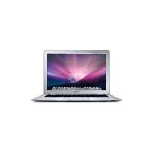  Refurbished MacBook Air 1.6GHz Intel Core 2 Duo