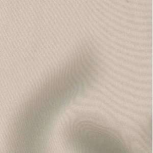  58 Wide Crepe de Chine Stone Fabric By The Yard Arts 