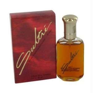  Sultre by Songo Cologne Spray 2 oz Beauty