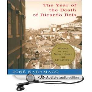   Edition) Jose Saramago, Giovanni Pontiero, Michael McConnohie Books