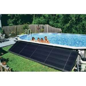    Add On 5 x 20 Solar Panel for the Solar System Kit Toys & Games