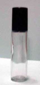 PERFUME ROLL ON ~ DRY OIL ~ 1/3oz PICK A FRAGRANCE A C  