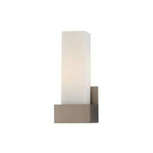  SOLO Wall Sconce by ALICO