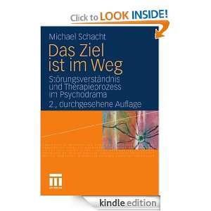  (German Edition) Michael Schacht  Kindle Store