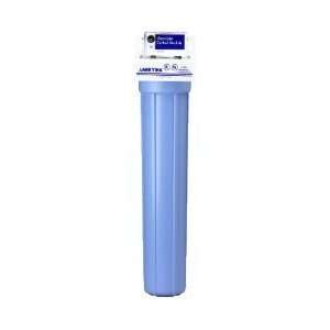  Pentek UV 120 1 120V UltraViolet Water Filtration System 