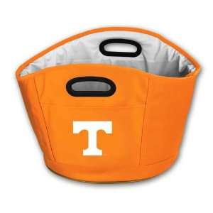  Tennessee Party Ice Bucket