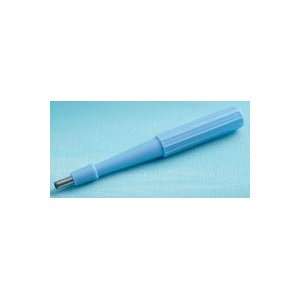   # 9004864 Disposable Biopsy Punch 2mm Ea Manufactured by Henry Schein