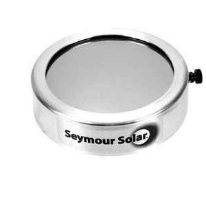  Seymour Solar Telescope Filter (SF375) for Meade ETX 60AT 