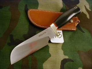 RANDALL KNIFE KNIVES NEW 2011 NON CATALOG CHEFS SPECIAL #7775  