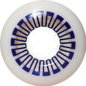  Type Small Softline Dd 96a 58mm Skate Wheels Sports 