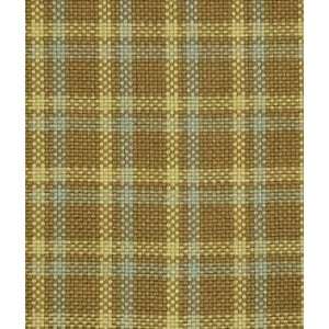 Beacon Hill Soft Plaid Cashmere Arts, Crafts & Sewing