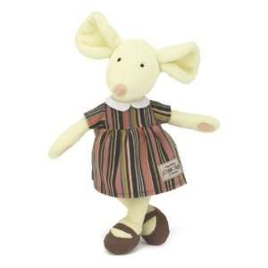  Jellycat Your Little Friend Mouse Toys & Games