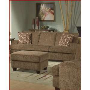  Homelegance Sofa Oasis EL 9883 3