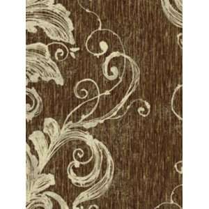  Wallpaper Seabrook Wallcovering Alicante FL70008