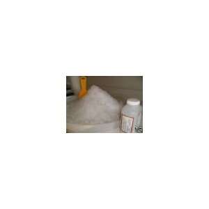  NaNO3 Sodium Nitrate 500g +99% Crystal Form $15.00 