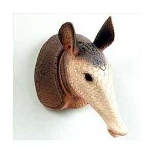  Armadillo Magnet