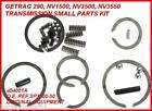 GETRAG 290 NV1500 NV3500 NV3550 SMALL PARTS KIT OE 88+