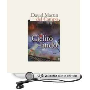  Cielito Lindo [Pretty Sky] (Audible Audio Edition) David 