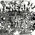 Wheels of Fire Remaster  Cream 2 CD Eric Clapton Jack B