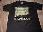 stone sour come whatever may t shirt audio secrecy cd