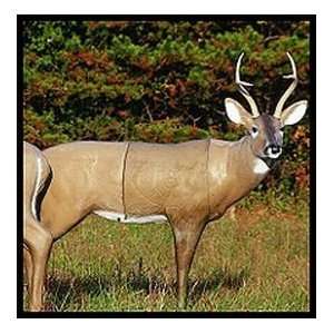  MCKENZIE DEER SNEAK LRG