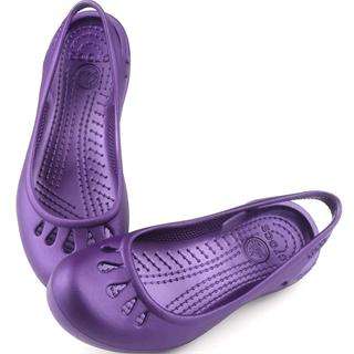malindi Womens flat shoes Sandals Slingback  