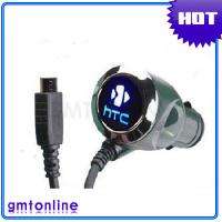 OEM Car Charger for HTC T Mobile G2 T Mobile myTouch Slide Droid 