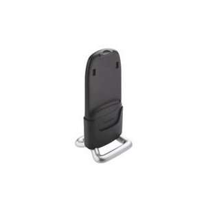 HP Cradle for Stand Up Battery Charger IPAQ H3600 H3700 H3800 H3900 