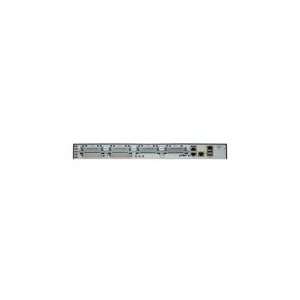  Cisco CISCO2901 2900 Series Integrated Services Router 