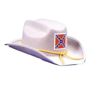  Civil War Hat Economy Grey