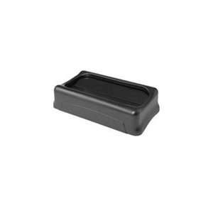   Commercial Slim Jim Swing Lid for Slim Jim Containers