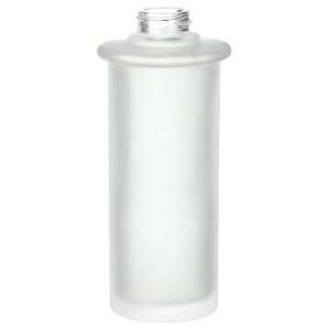  Xtra 5 1/2 tall spare soap/lotion pump container in 