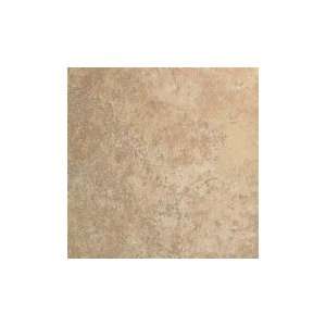  marazzi ceramic tile presidential mount vernon (brown 