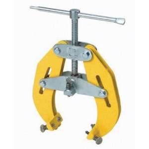    6 Ultra Fit Pipe Clamp