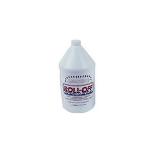  Amazing Roll Off Cleaner, Gallon   ROGL