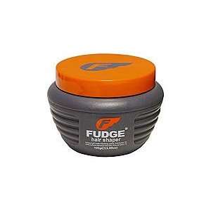  Fudge Hair Shaper 2.69oz