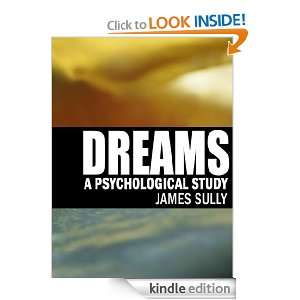   Psychological Study (Taken from Illusions   A Psychological Study