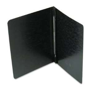  Smead Pressboard Side Opening Cover, Prong Clip, 11 x 17 