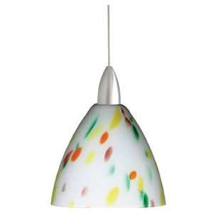  Besa Mia Pendants   3PB 177996 BR