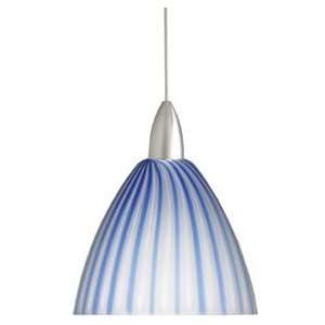  Besa Mia Pendants   3PB 177983 BR