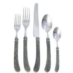  Five Piece Place Setting (CLON)