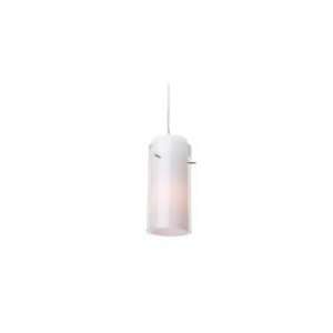   Opal Inner Mini Pendant Lighting 4.5 W Access Lighting 23133 BS/CLOP