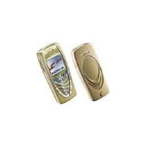  Nokia 7210 Skr 251 Cell Phones & Accessories