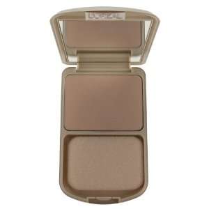  LOreal Visible Lift Powder Compact   22 Medium/Beige 