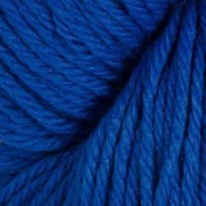  Berroco Vintage Yarn (5153) Blue Note By The Hank Arts 