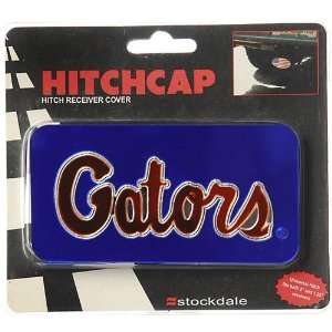  Stockdale College UF Gators Hitch Cap