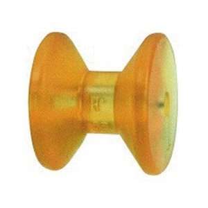  Stoltz 4 Bow Stop Roller 1/2 Hole Size Sports 
