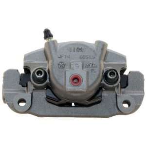  Wagner TQM25425 Loaded Caliper Automotive